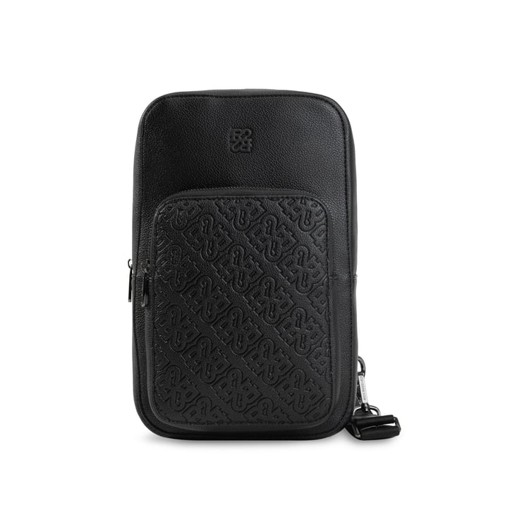 R22 Sling Bag ($80)