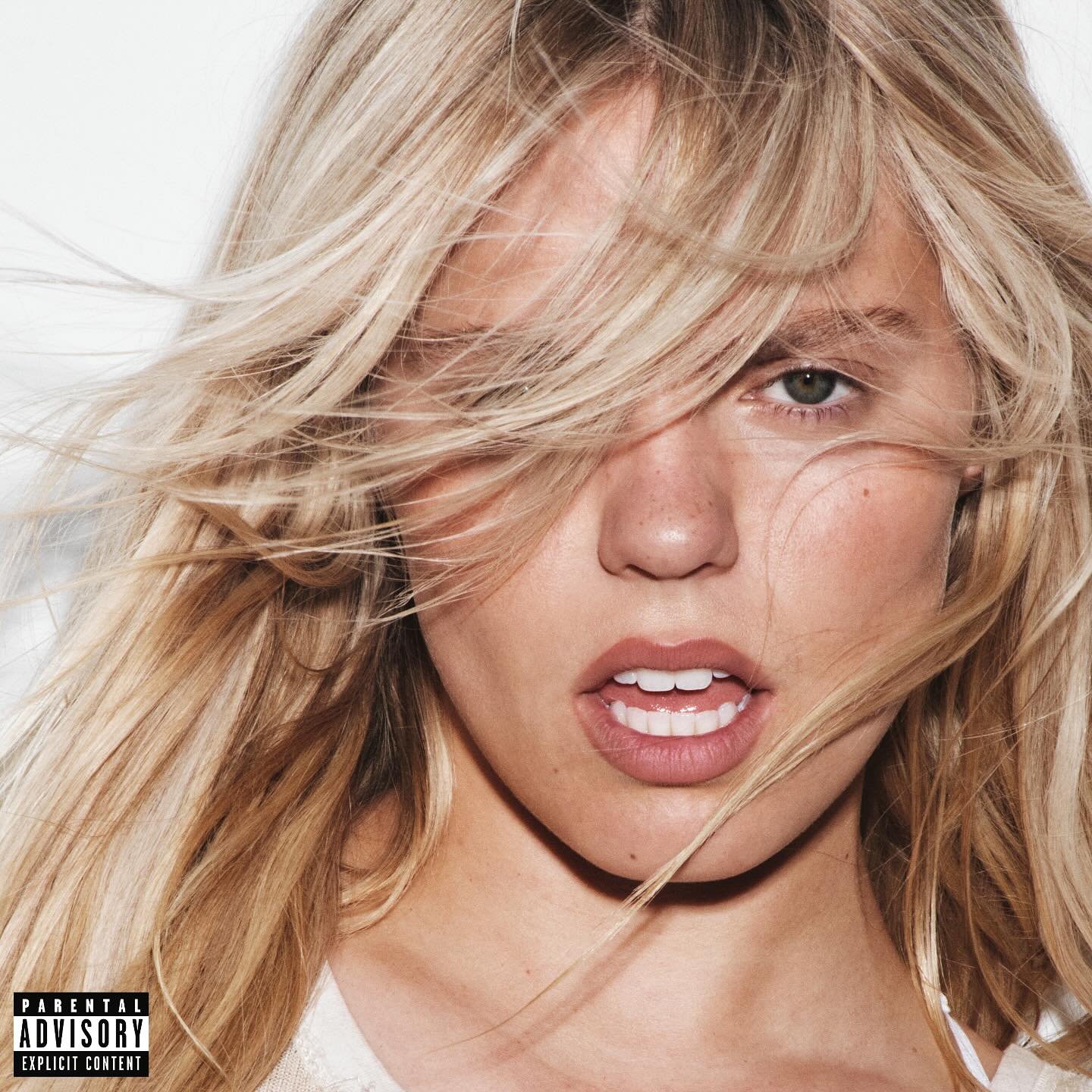 Reneé Rapp pubblica il nuovo singolo "Why Is She Still Here?"“