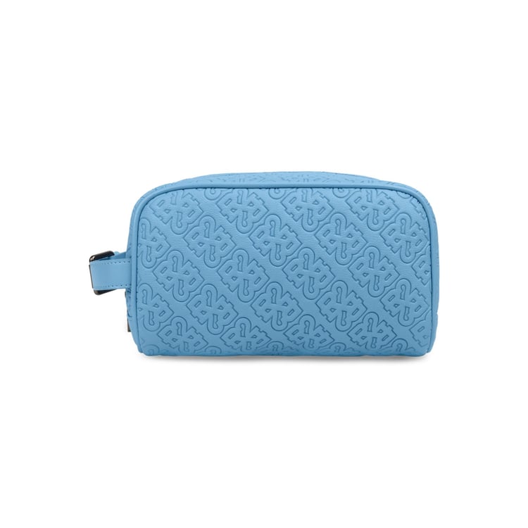 Toiletry Bag ($60)