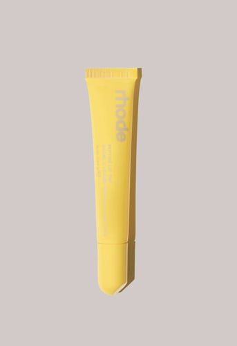 Rhode peptide lip tint Limited edition shade