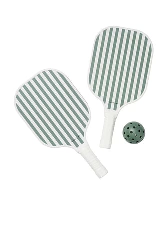 Pickle Ball Set Sunnylife