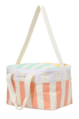 Cooler Bag Sunnylife
