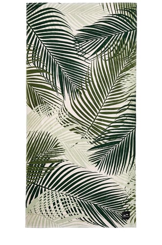 Beach Towel Slowtide