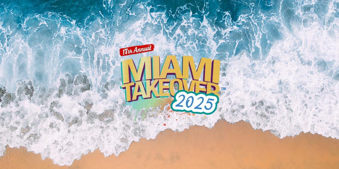 miami takeover header 2025