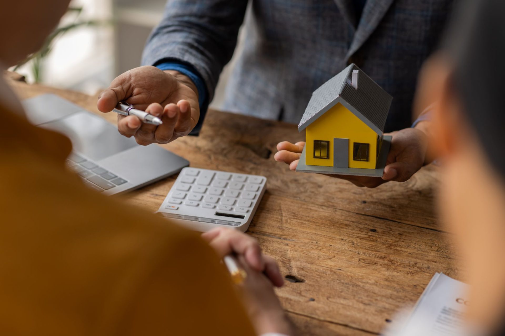 2025 Home Renovation Trends Every Stylish Homeowner Should Know