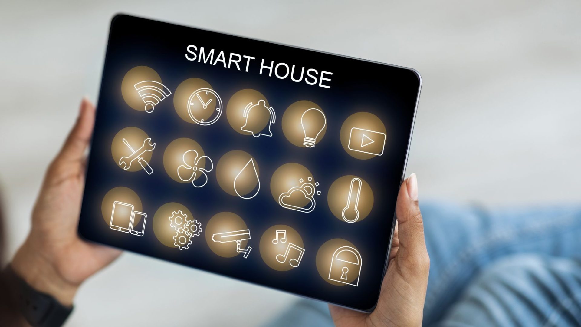 2025 Home Renovation Trends Every Stylish Homeowner Should Know