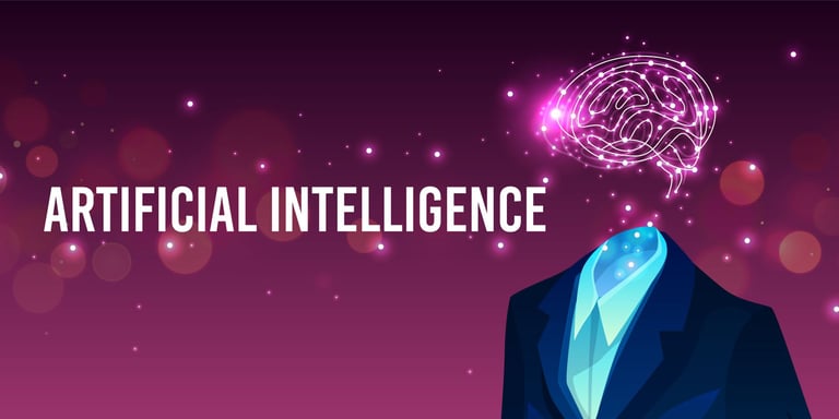 IBM lays off 8,000 HR Employees as AI Reshapes Workforce Strategy