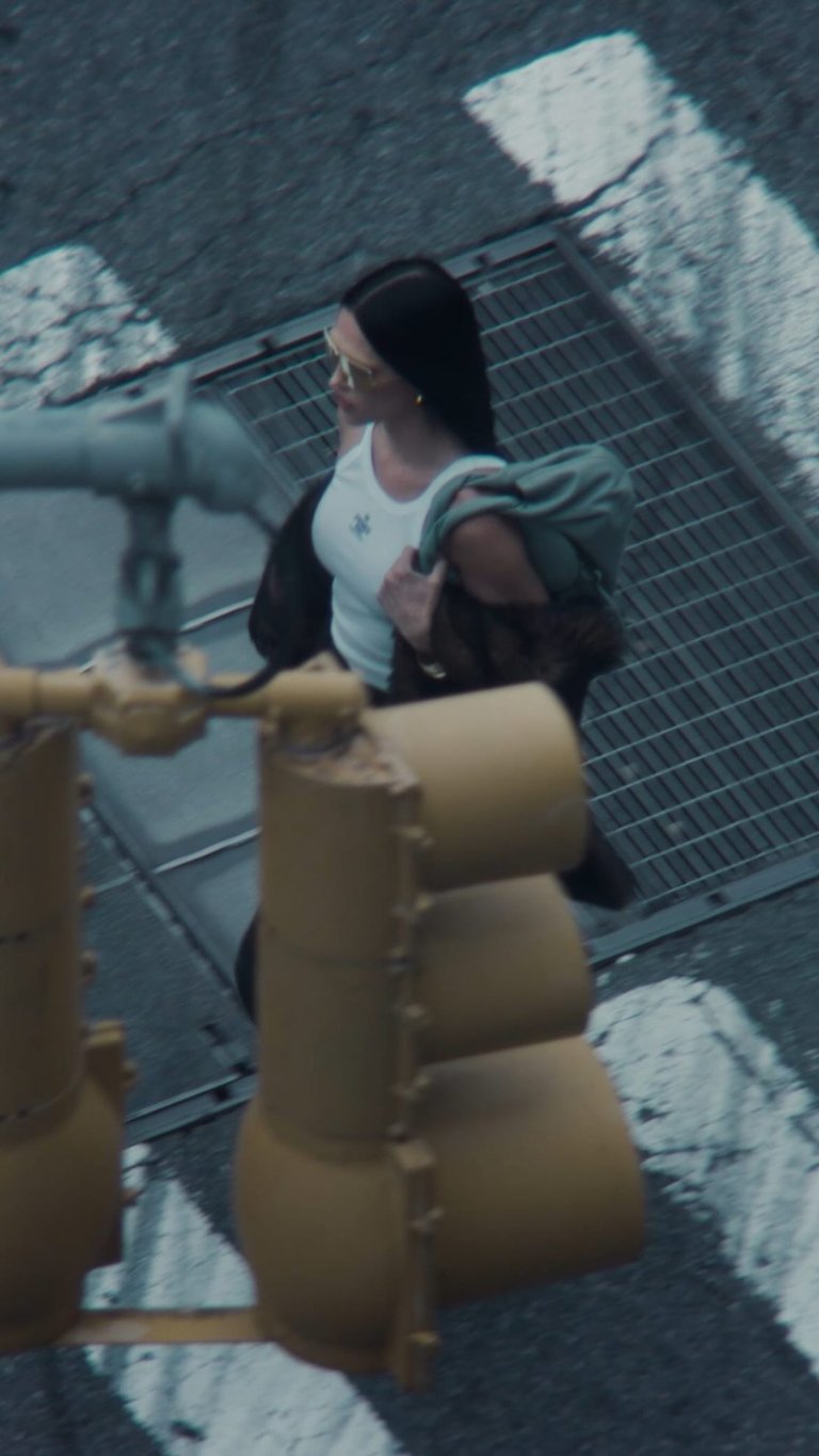 Fendi Spy Bag Returns for Fall-Winter 2025 with Hidden Secrets