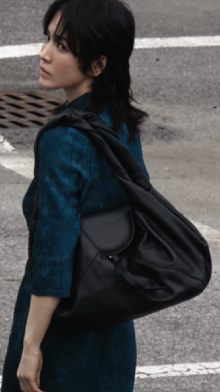 Fendi Spy Bag Returns for Fall-Winter 2025 with Hidden Secrets