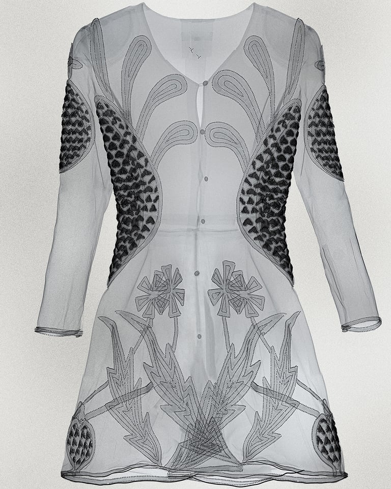 Armani lança ARMANI / Archivio em homenagem aos 50 anos de design