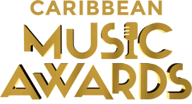 Caribbean Music Awards Adds Carimi, Sizzla Foundation & Shirley Ann Cyril-Mayers
