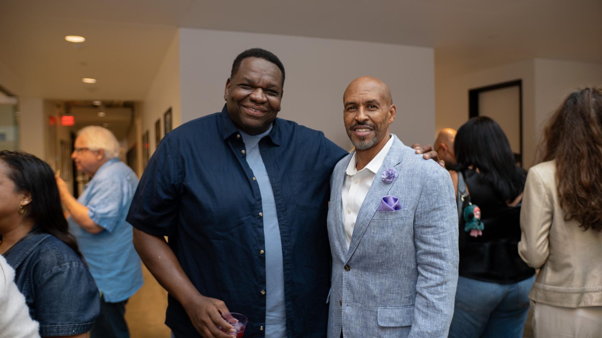 Post Media Recap IMAX, PRINCE - Sign O' The Times LA Advance Screening ...