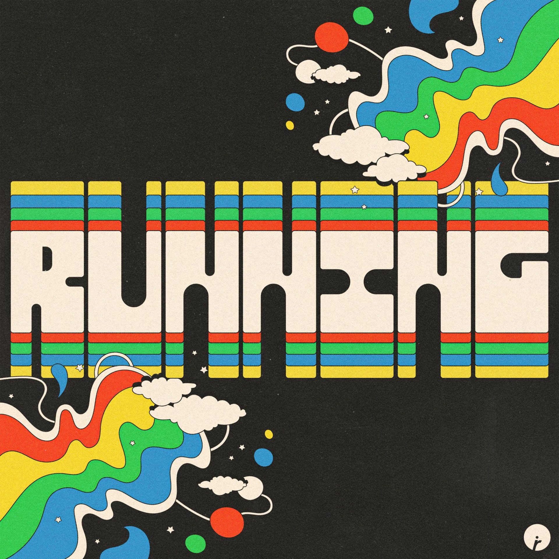 Dombresky-running-final