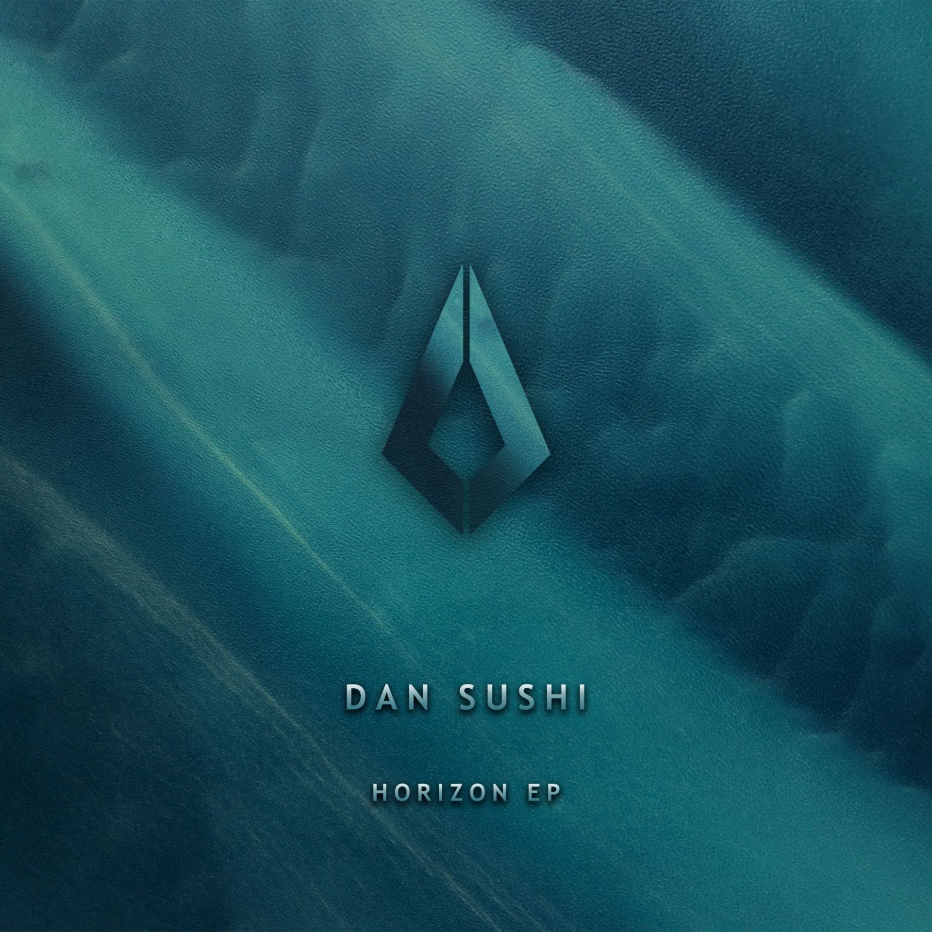 Dan Sushi Returns To Purified Records With ‘Horizon’ EP