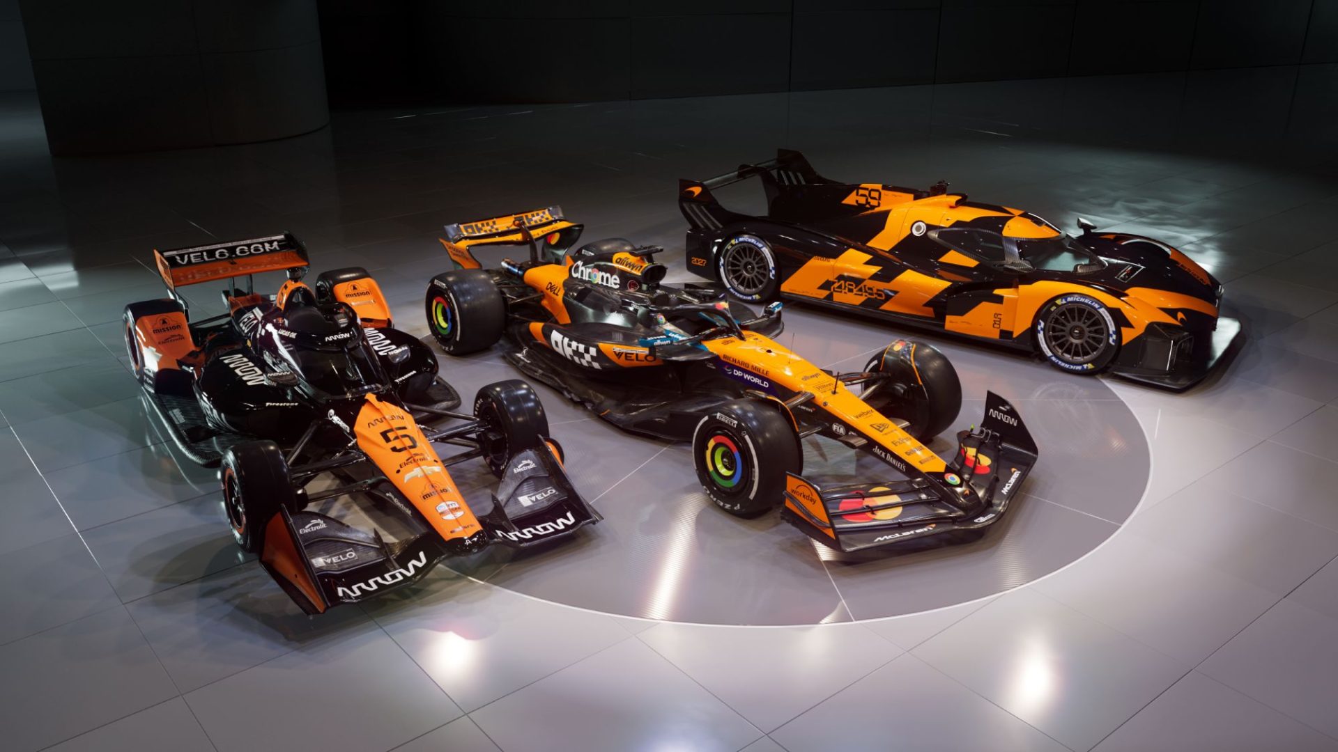 McLaren_2
