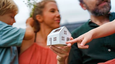 Minimalist Home Prep: Selling As-Is Without the Stress