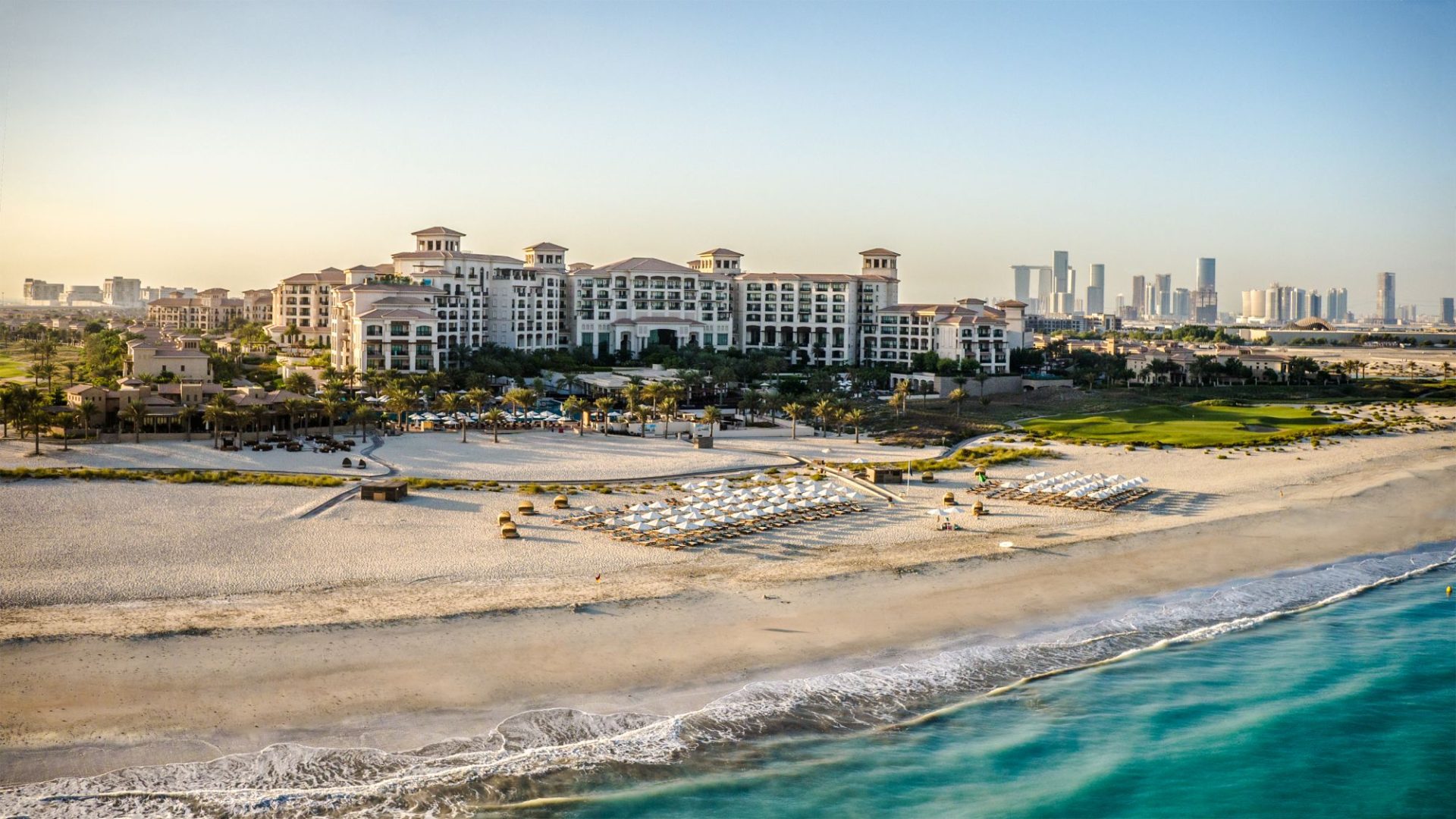 Sotheby's annonce sa première série de ventes aux enchères de premier plan à Abu Dhabi en décembre
