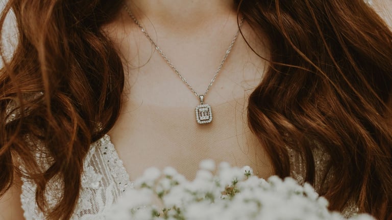 The Future of Fine Jewelry Design