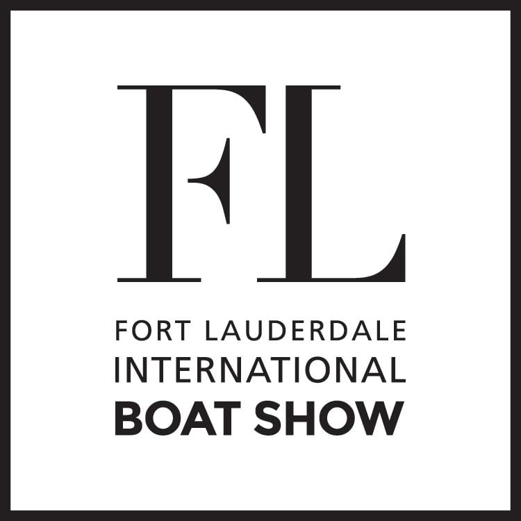 Kartenvorverkauf für die 66. jährliche Fort Lauderdale International Boat Show