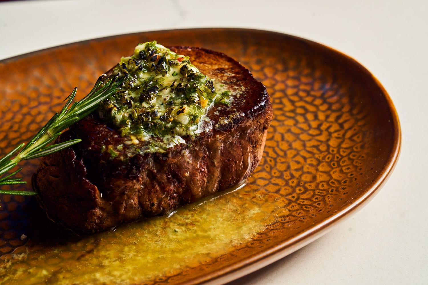 Tomahawk