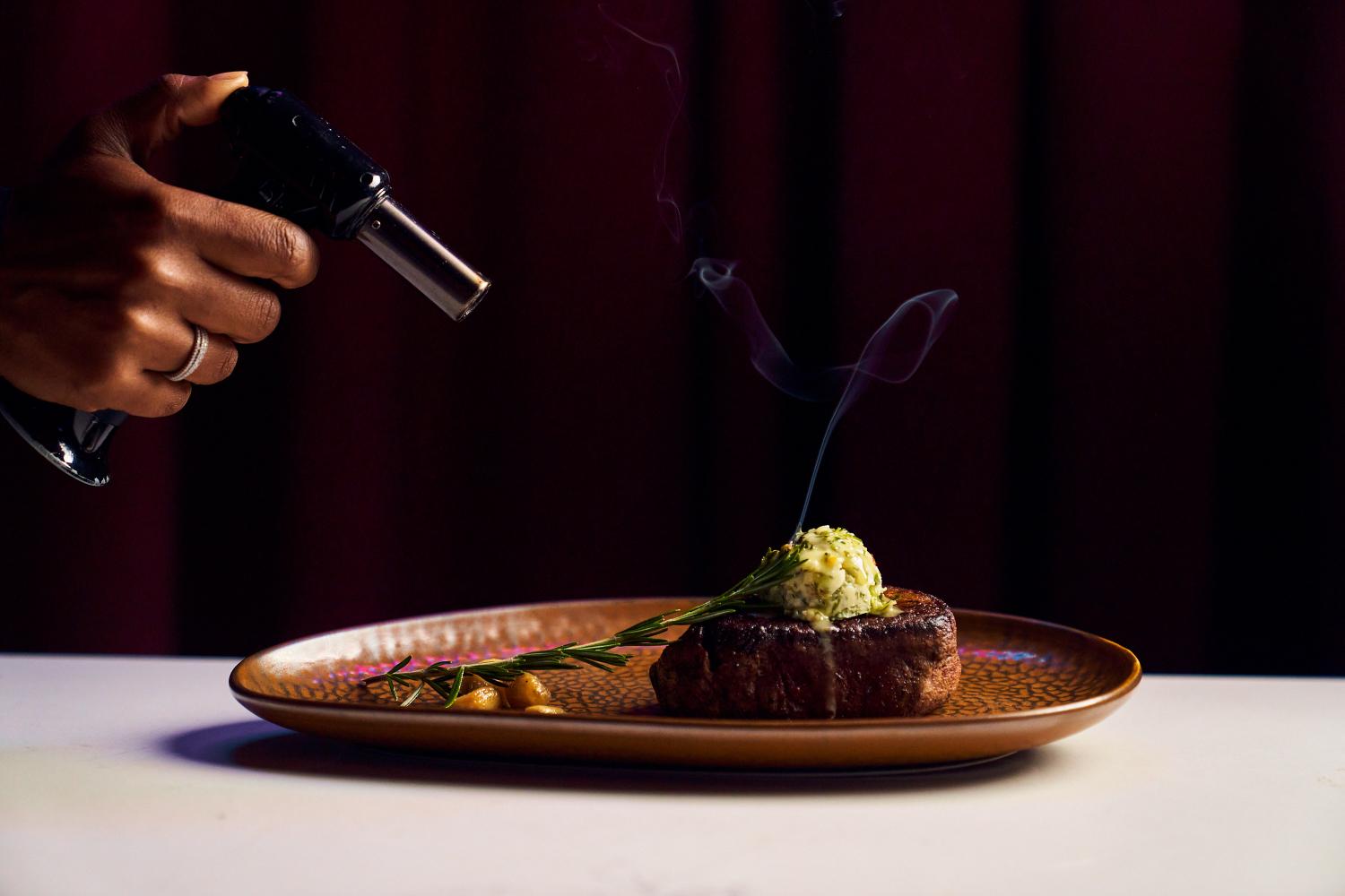 Tomahawk
