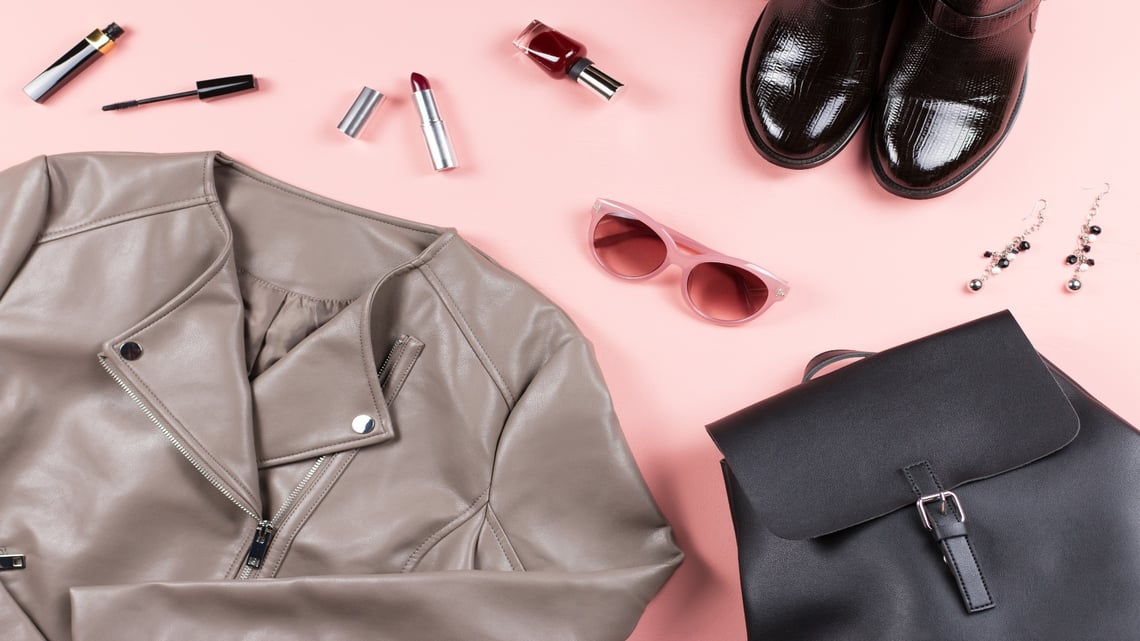 Herbstmode-Outfits für Frauen 2025: Der ultimative Leitfaden für die Garderobe