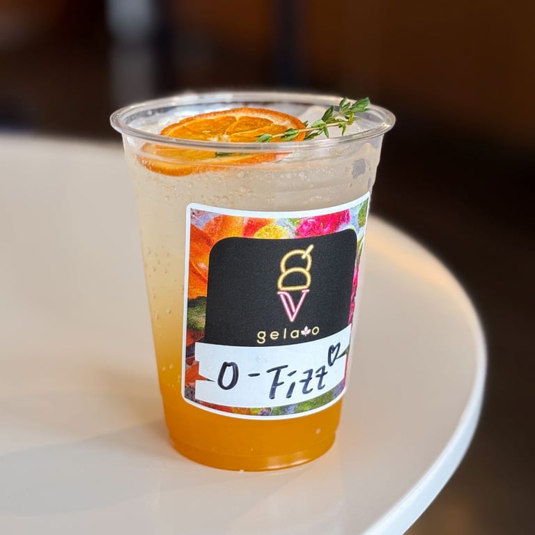 V Gelato Unveils New Summer Menu with “Summer Paw-ty” (1)