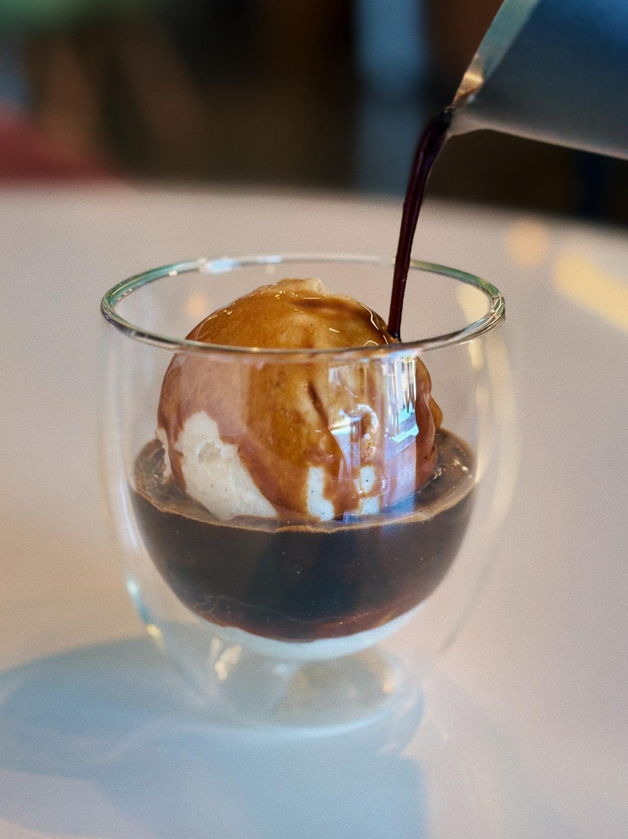 V Gelato Unveils New Summer Menu with “Summer Paw-ty” (15)