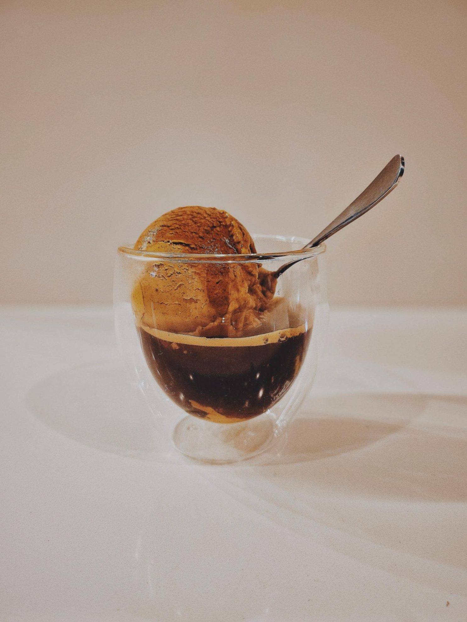 V Gelato Unveils New Summer Menu with “Summer Paw-ty”