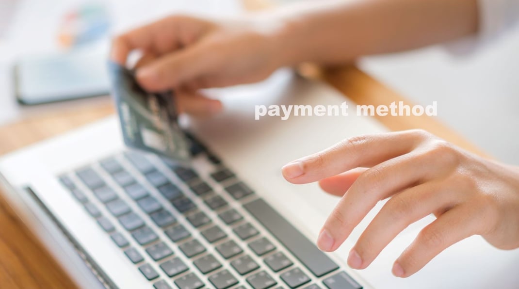 What Instagram Metrics Miss and How Payment Design Builds Credibility
