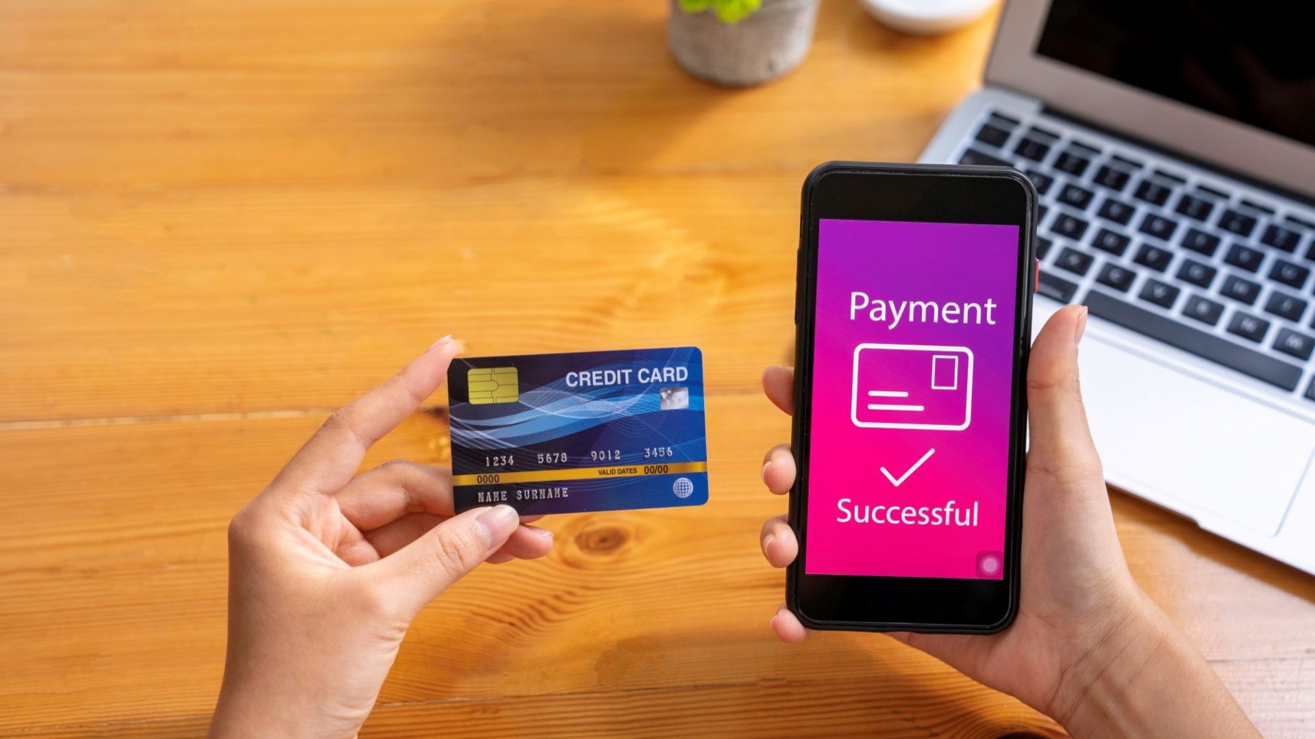 What Instagram Metrics Miss and How Payment Design Builds Credibility
