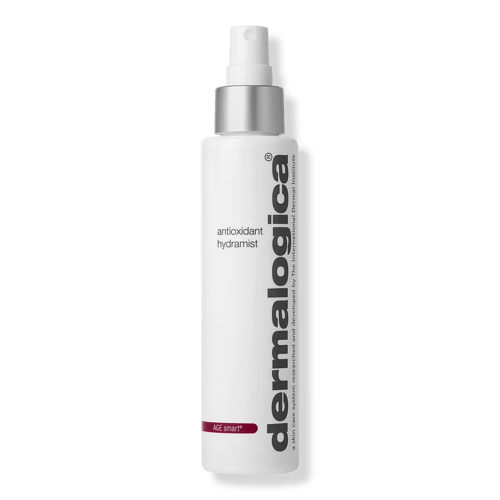 Antioxidant Hydramist Toner