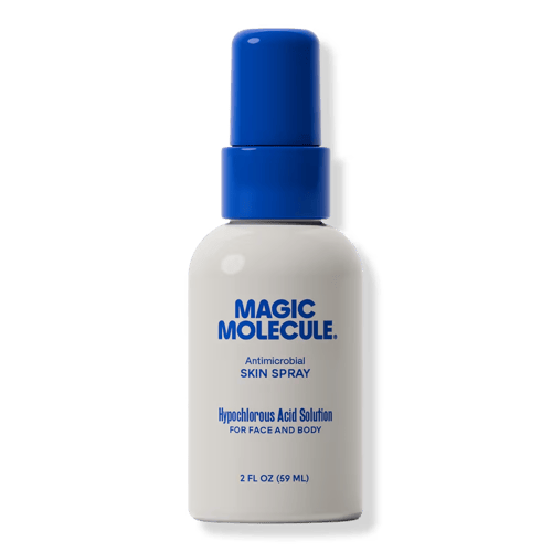 Mini Hypochlorous Acid Spray