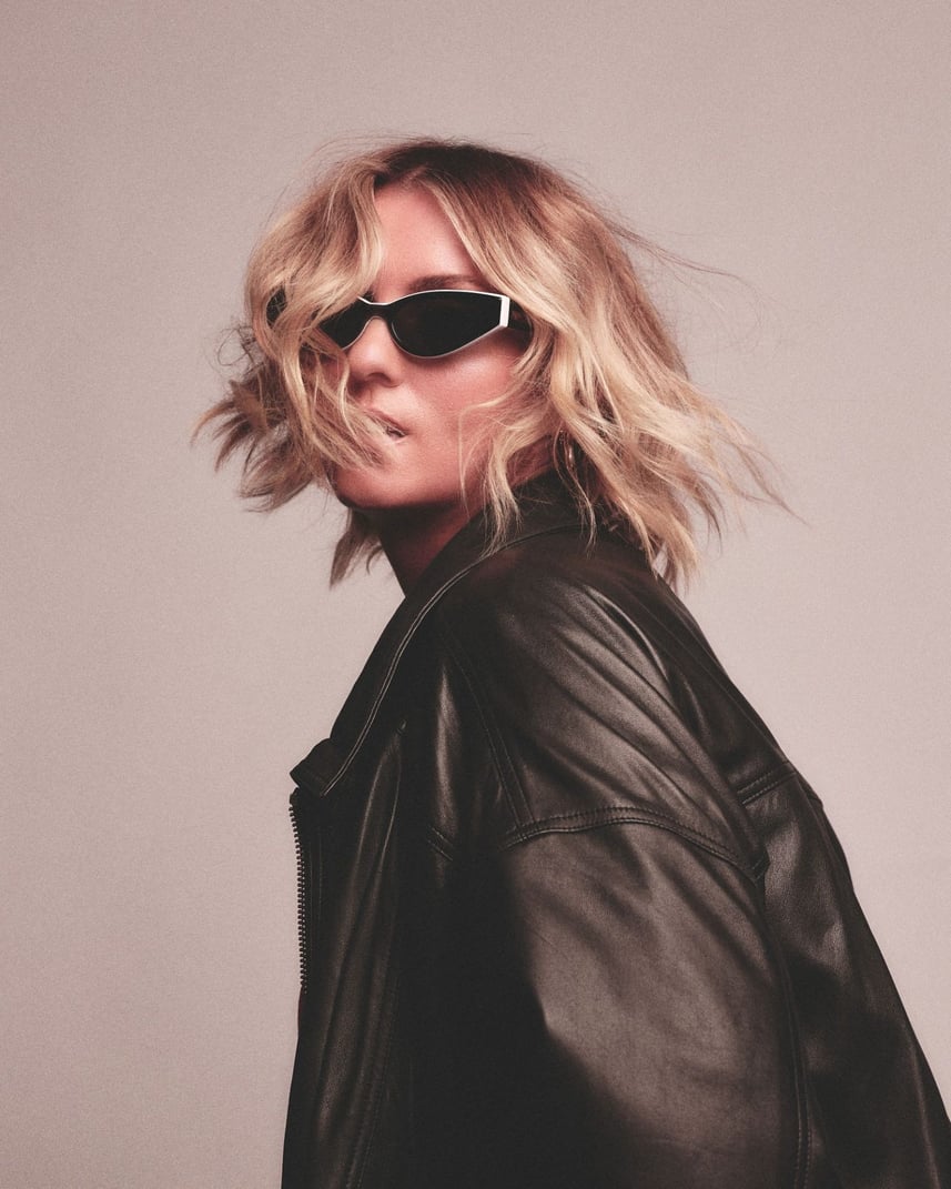 kLP