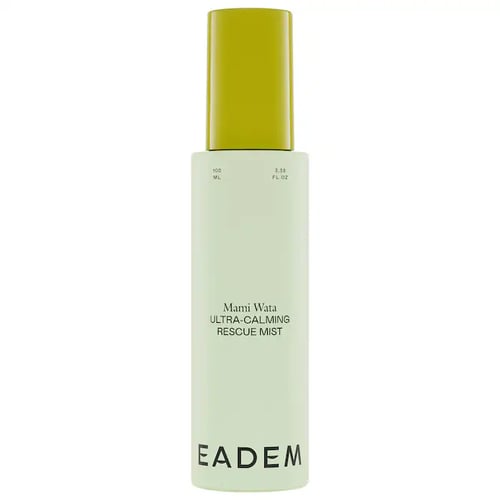 EADEM Mami Wata Barrier Strengthening Face Mist