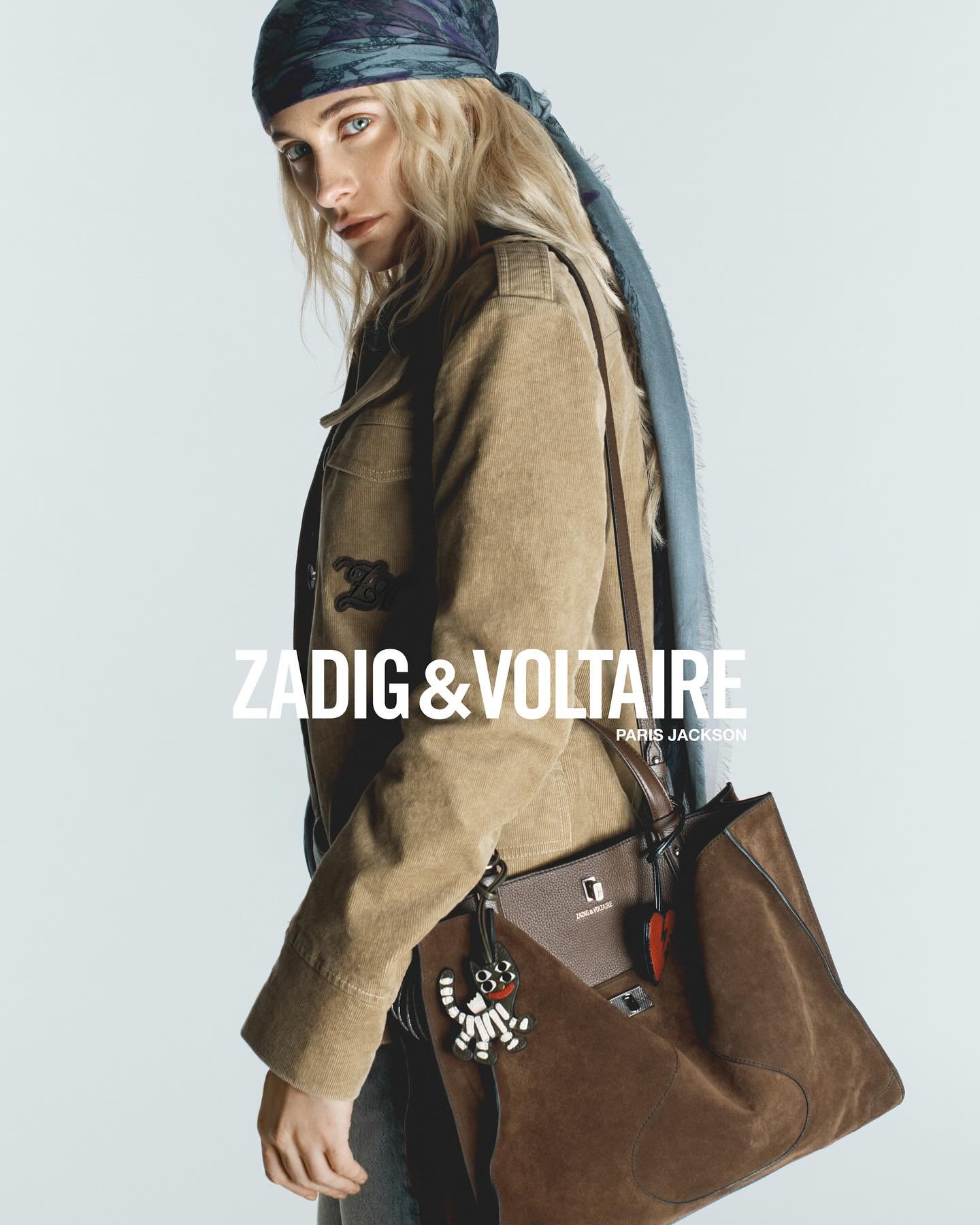 Sitemapcdatahttpsmodeinf Inetcomaile Zadig Et Voltaire
