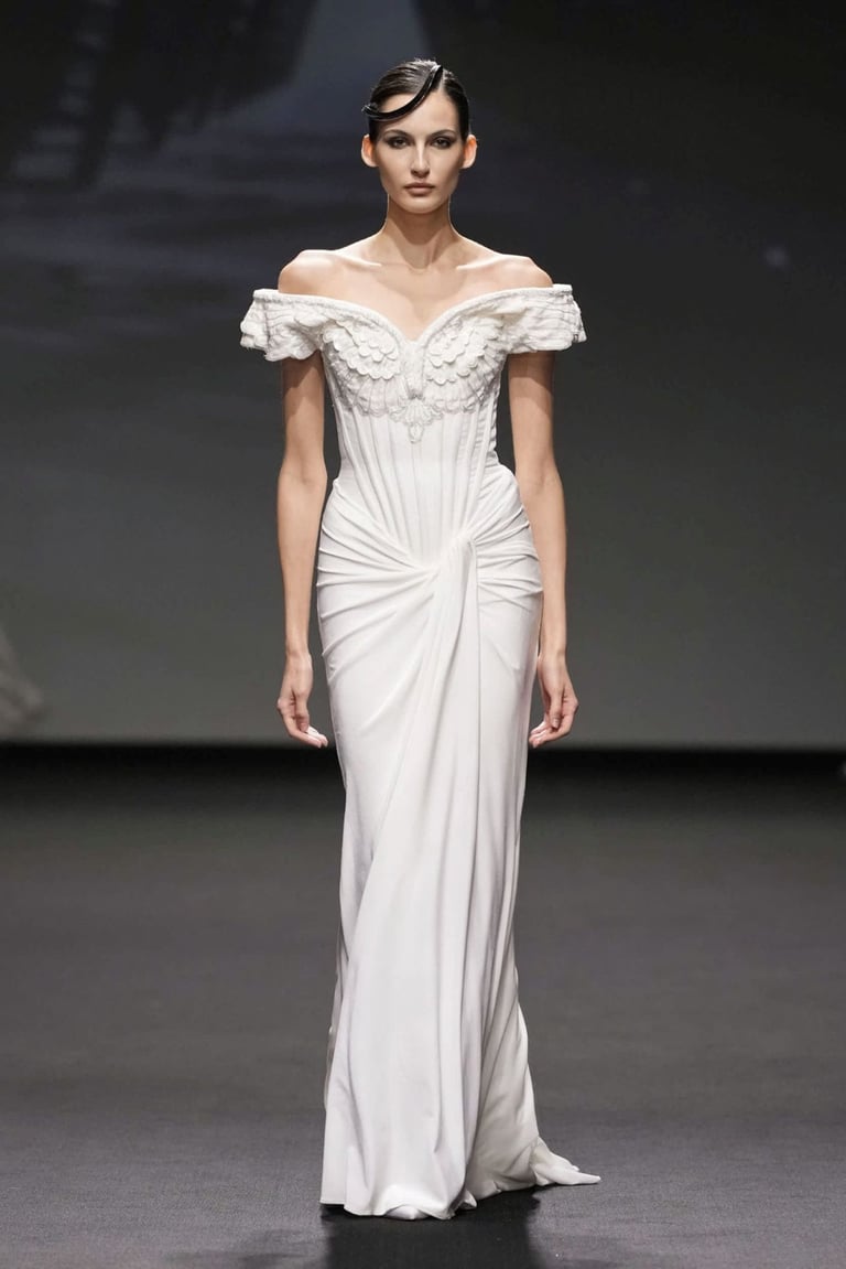 ANTOINE KAREH_DUBAI FASHION WEEK_AW25-26_002