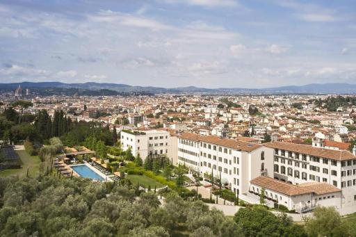 Auberge Florence