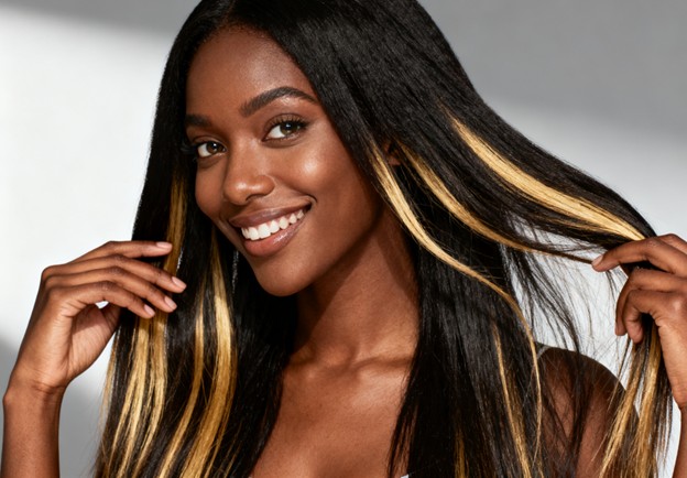 Blonde Highlights Wigs: A Trendy Wig Option for Any Woman