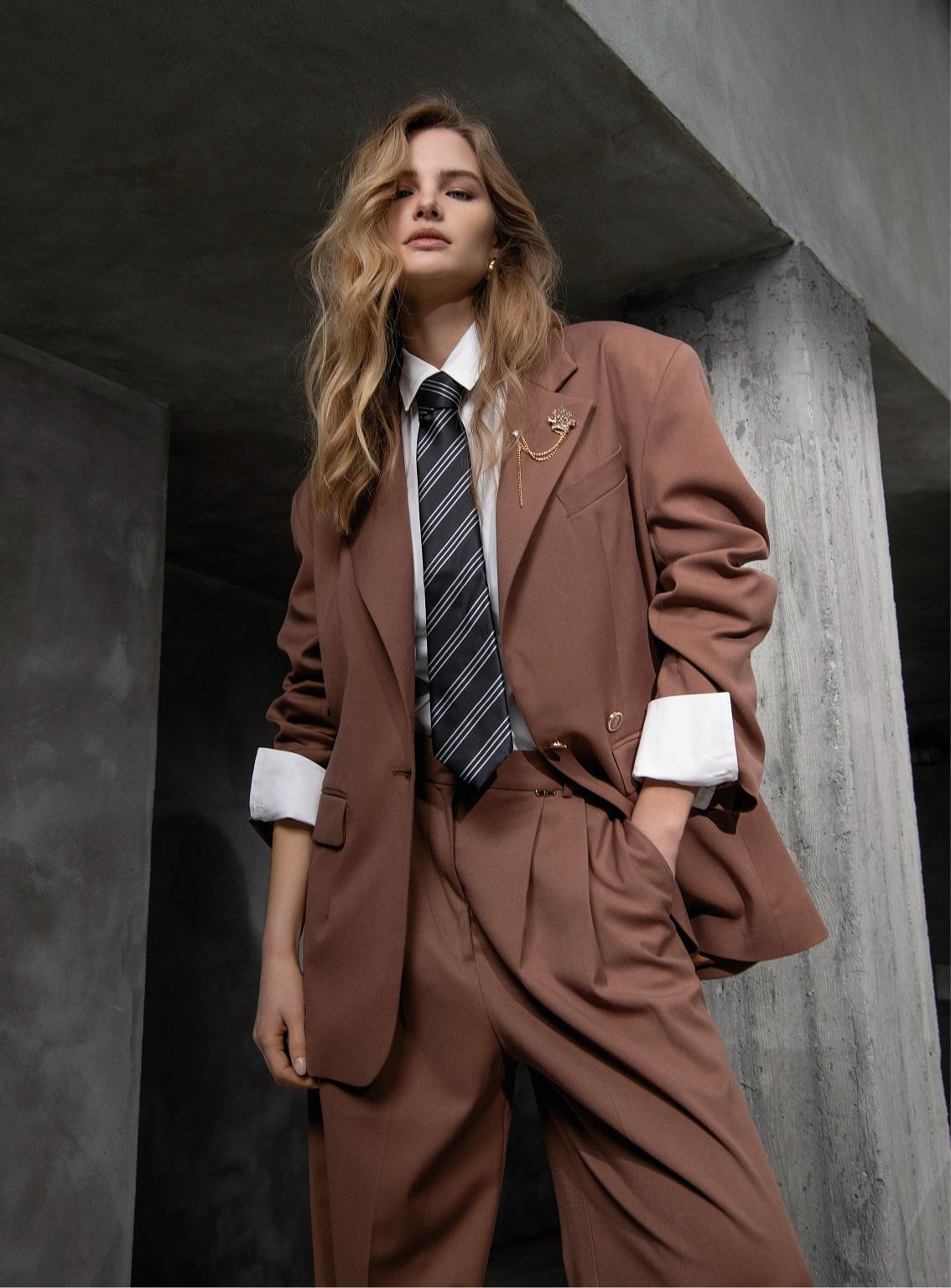 Fracomina Fall Winter 2025