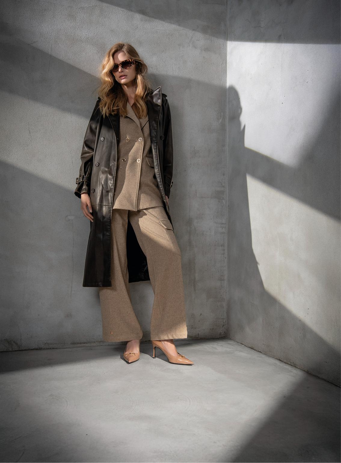 Fracomina Fall Winter 2025
