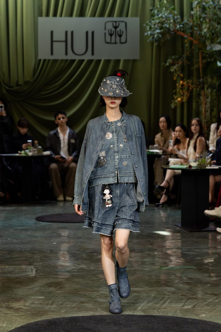 Hui Milano_SS2026