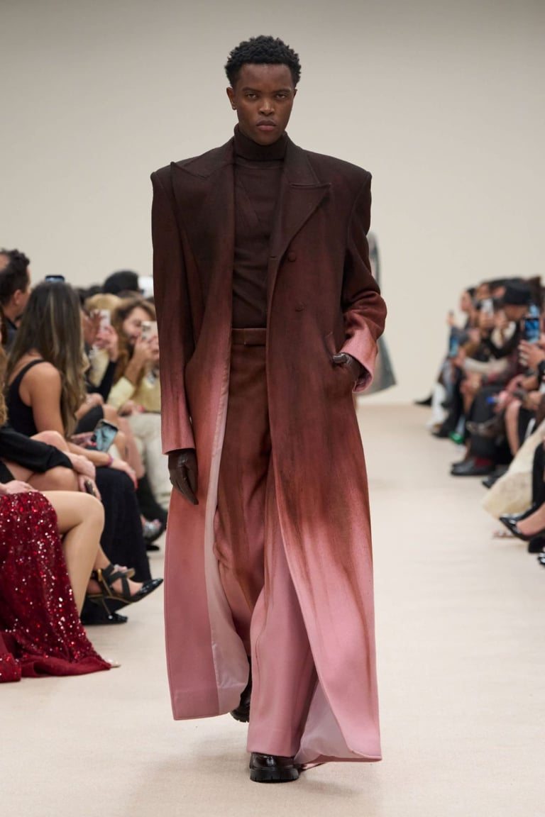 MICHAEL CINCO_DUBAI FASHION WEEK_AW25-26_112