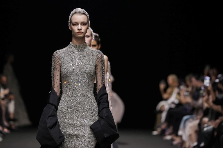 PAOLO SEBASTIAN_DUBAI FASHION WEEK_AW25-26_035