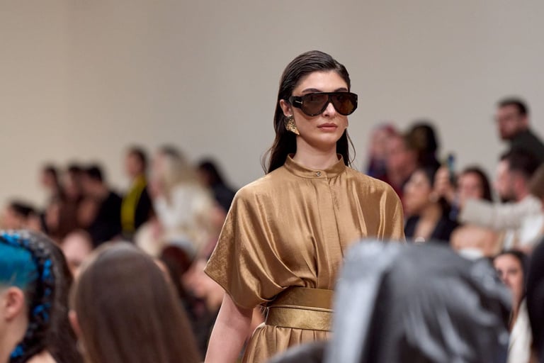 RIVA_DUBAI FASHION WEEK_AW25-26_198