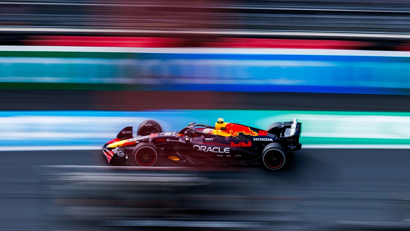 Red Bull Programa Programa Red Bull Academy X Anastasia Beverly Hills