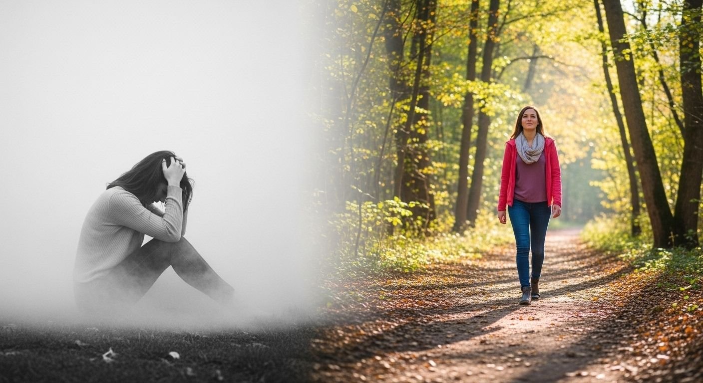 The Midlife Upgrade Hiding in Plain Sight