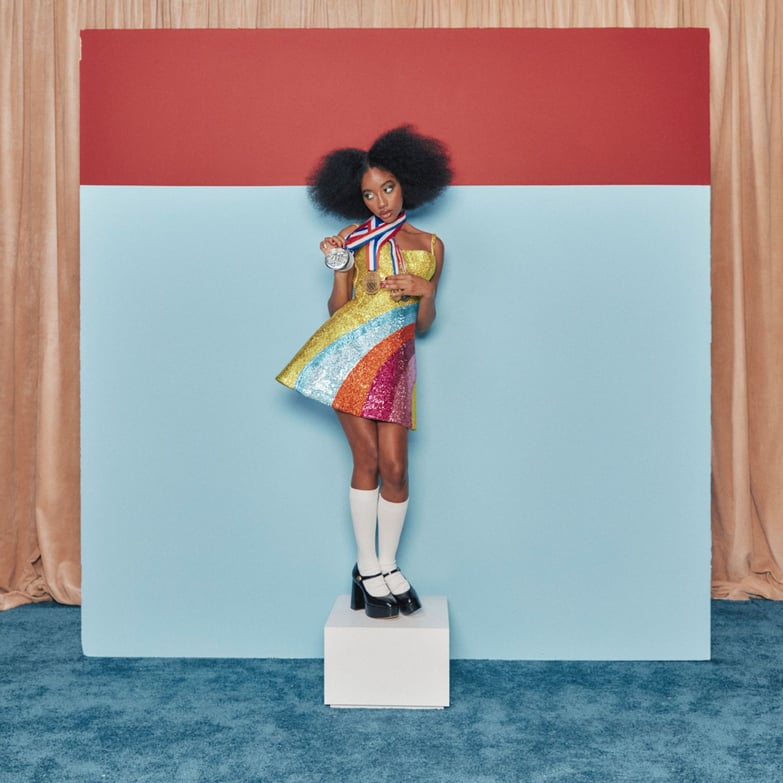 flowerovlove shares new single, “I’m your first”