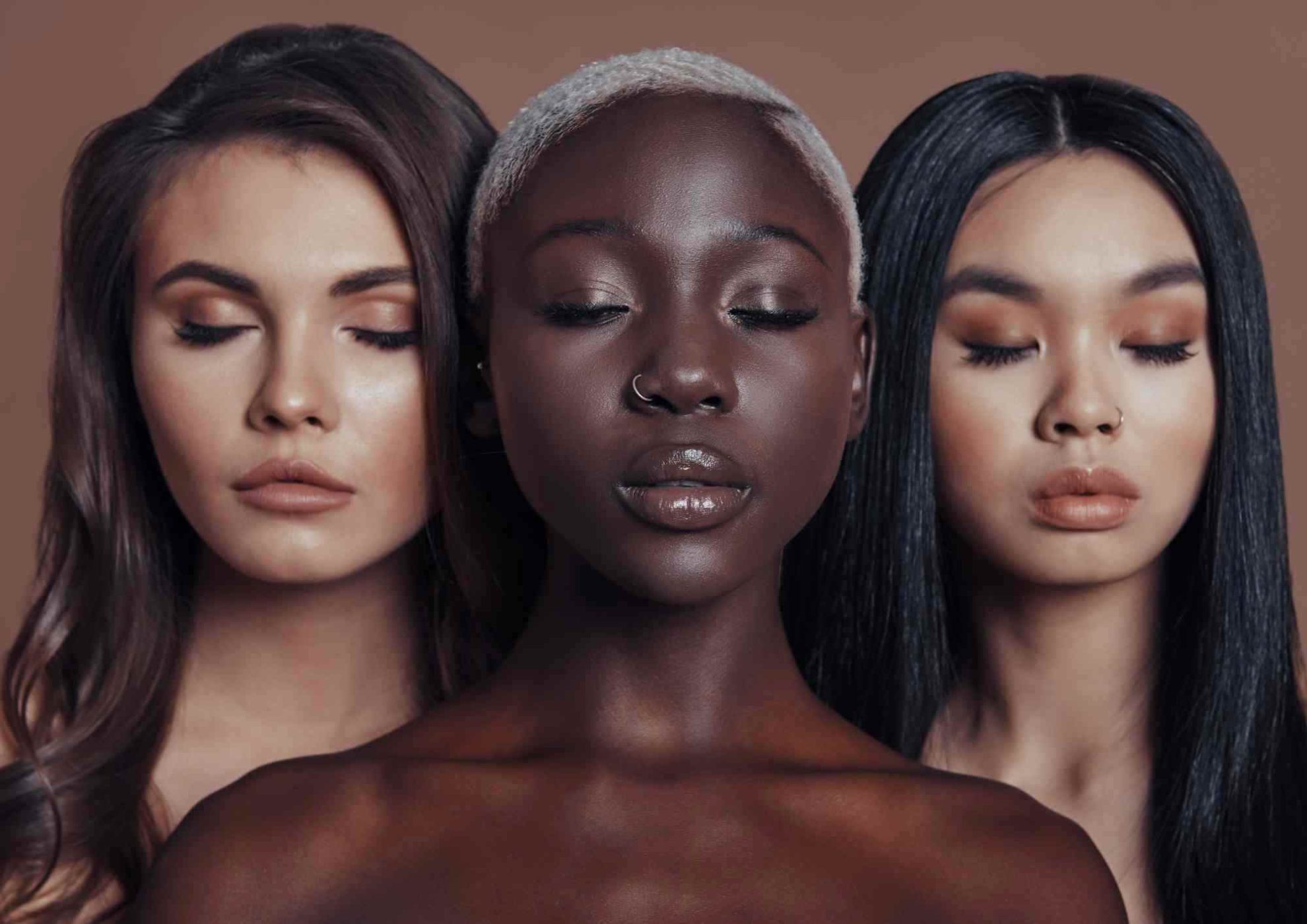 Sun Damage The Silent Skin Saboteur (and How to Fight Back)