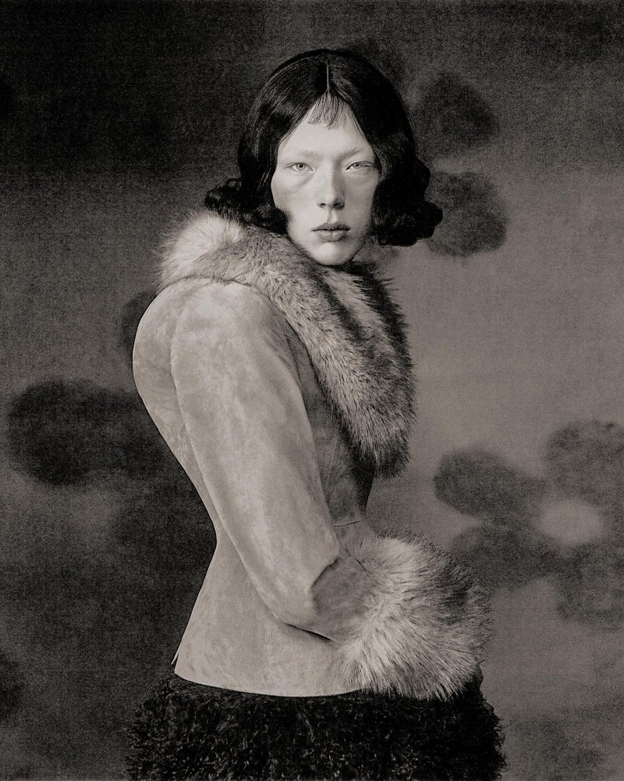 Zara Halloween 2025: A Surrealist Spin on Costume Glamour